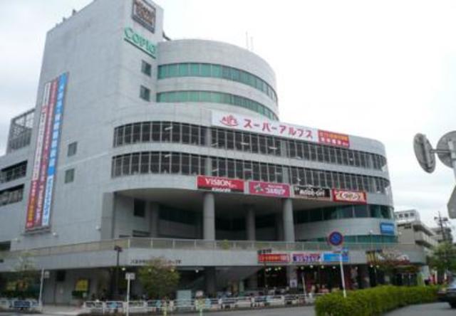 17/20 その他画像