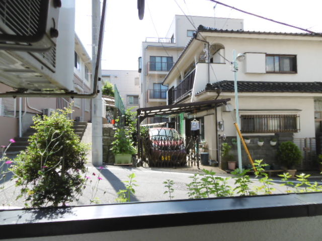 15/27 その他画像