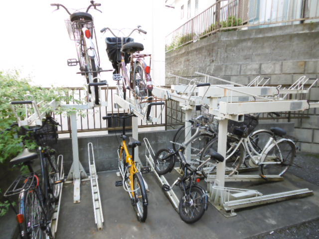 16/27 その他画像