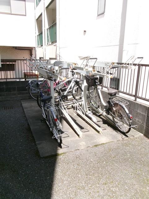 26/27 その他画像