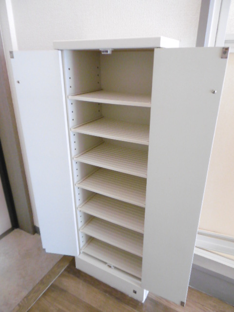 3/27 リビング/ダイニング