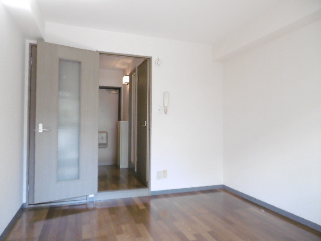 4/27 リビング/ダイニング