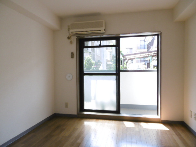 5/27 リビング/ダイニング