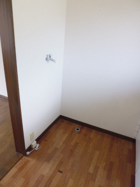 4/18 リビング/ダイニング