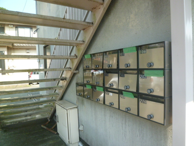 15/18 その他画像