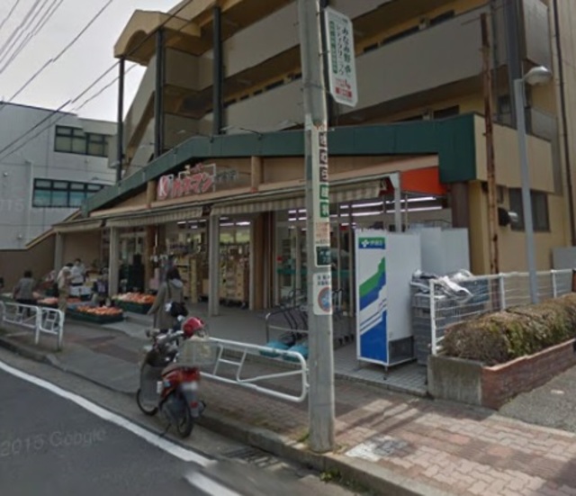 17/18 その他画像