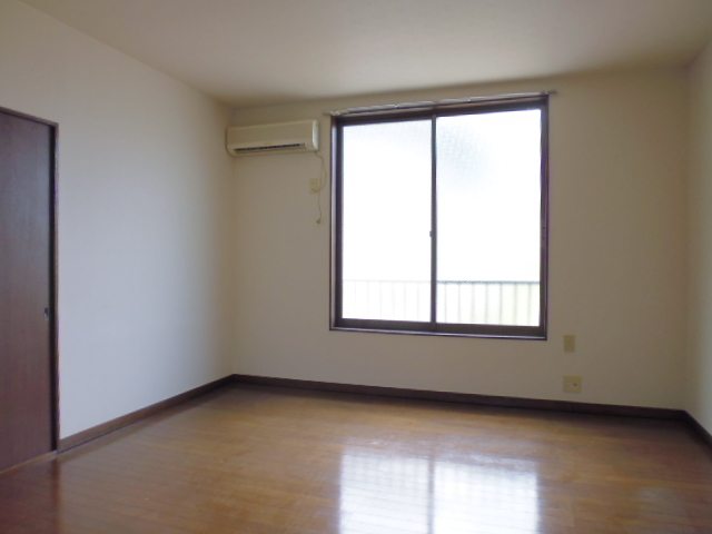 3/18 リビング/ダイニング