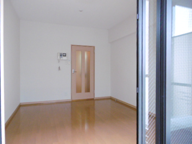 5/28 リビング/ダイニング