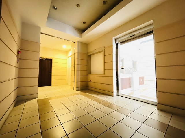 19/28 その他画像