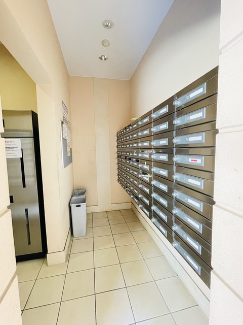 22/28 その他画像