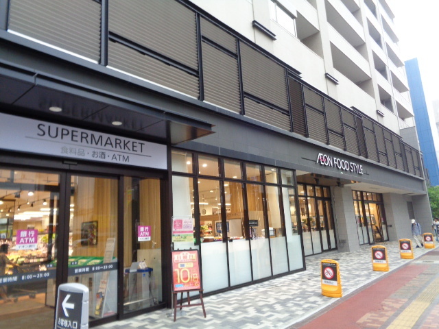 25/28 その他画像