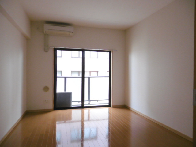 3/28 リビング/ダイニング