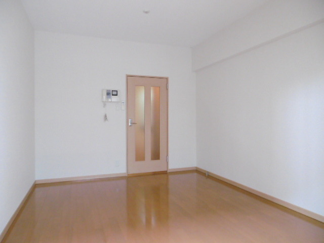 4/28 リビング/ダイニング