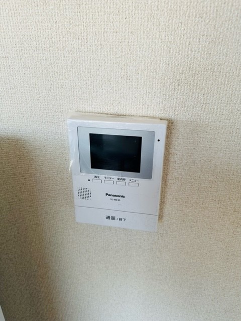 15/27 その他画像