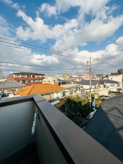 16/27 その他画像