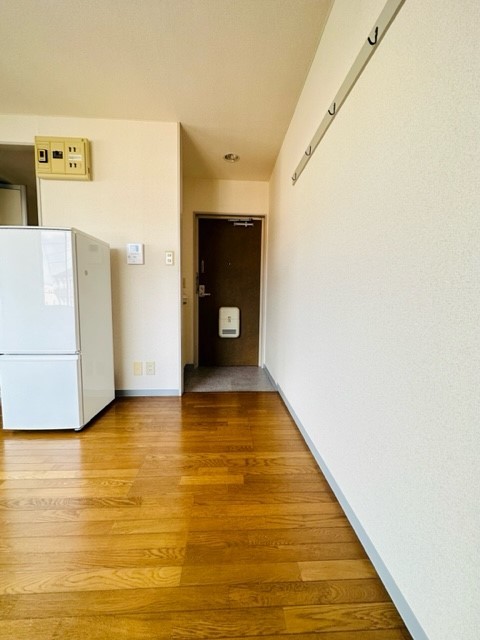 5/27 リビング/ダイニング