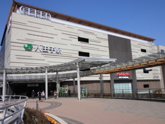 19/27 その他画像