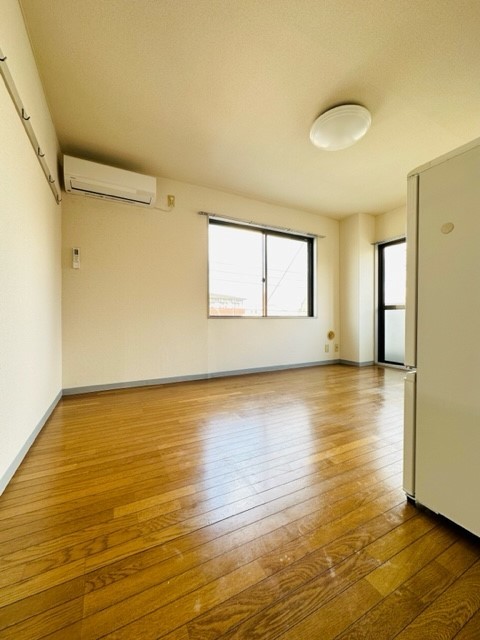 3/27 リビング/ダイニング