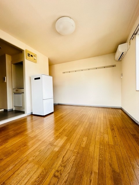 4/27 リビング/ダイニング