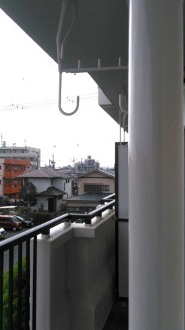 15/25 その他画像