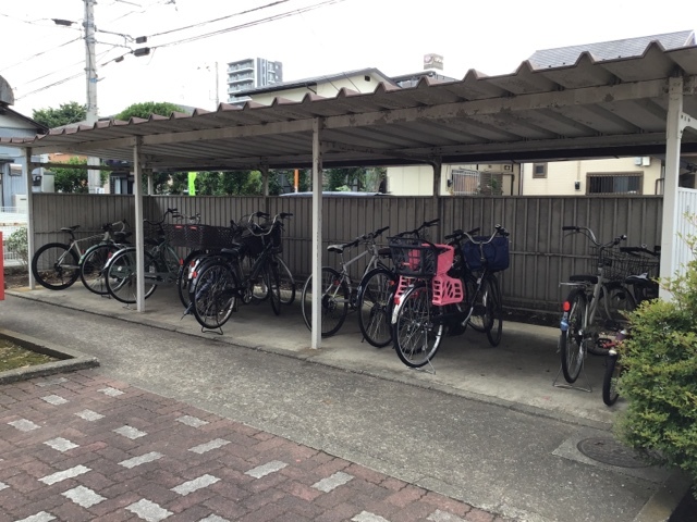 16/25 その他画像