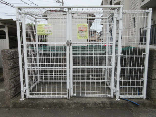 17/25 その他画像