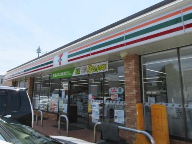 18/25 その他画像