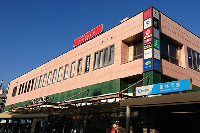 21/25 その他画像