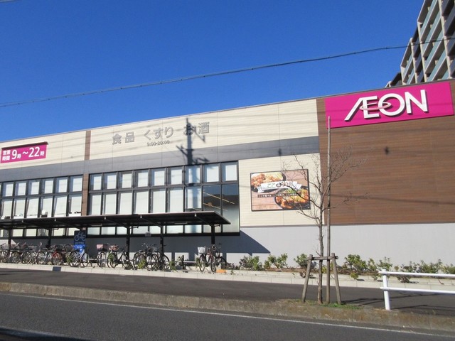 22/25 その他画像