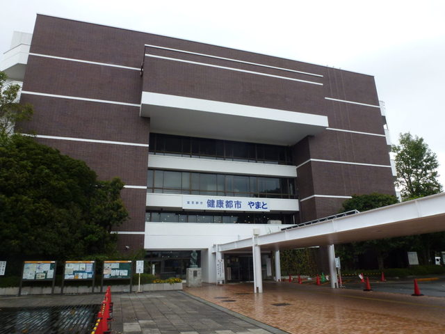 23/25 その他画像