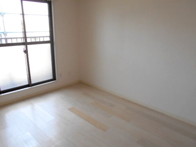 5/25 リビング/ダイニング