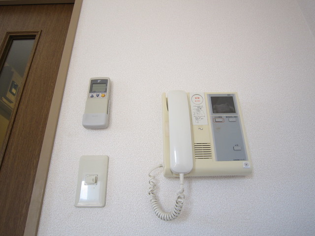 12/22 その他画像