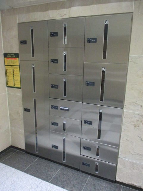 14/22 その他画像