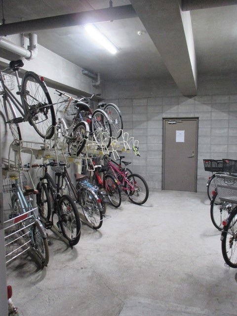 15/22 その他画像