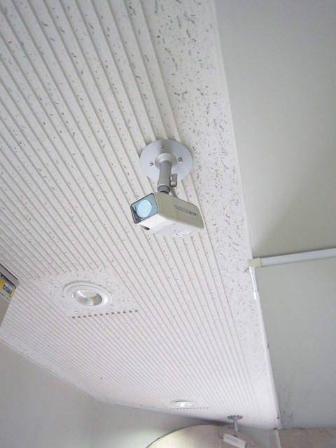 16/22 その他画像