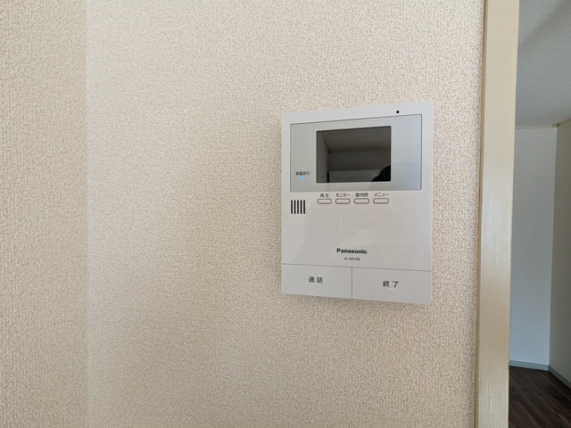 14/27 その他画像