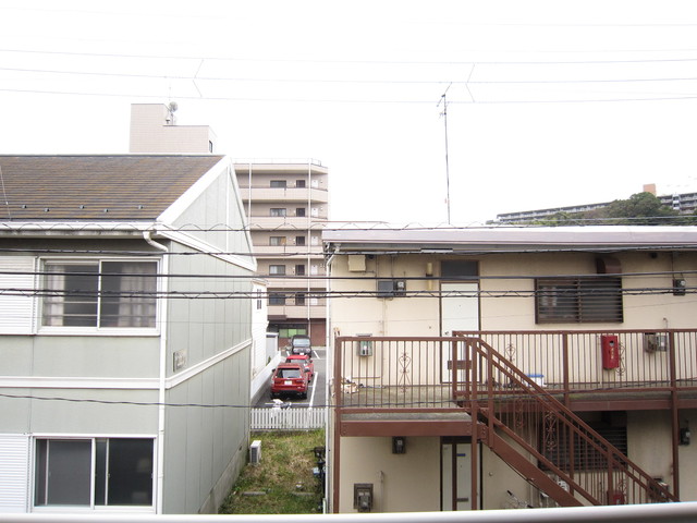 15/27 その他画像