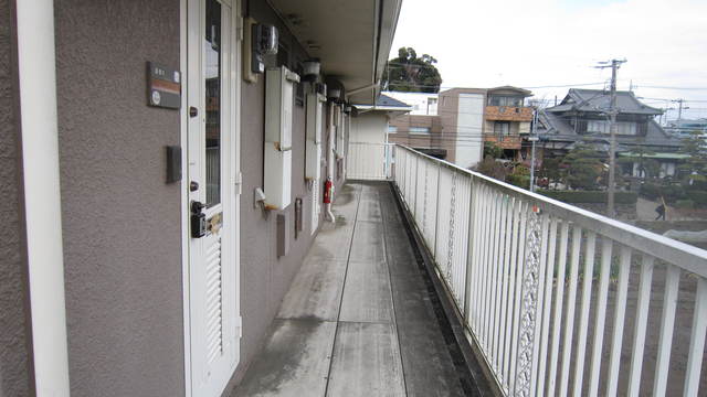 16/27 その他画像