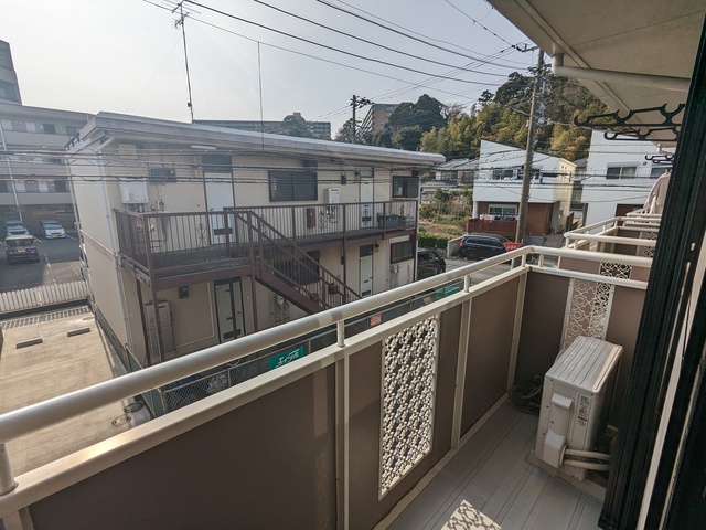 17/27 その他画像