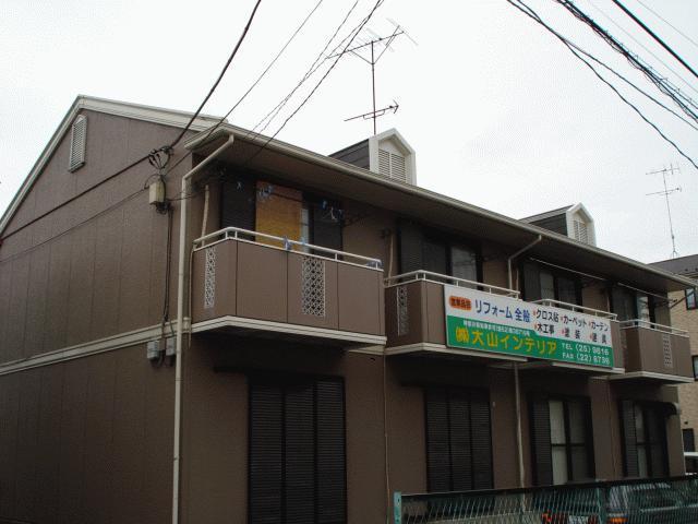 18/27 その他画像