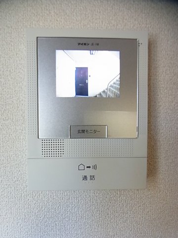 16/22 その他画像