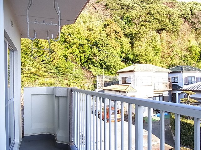 17/22 その他画像