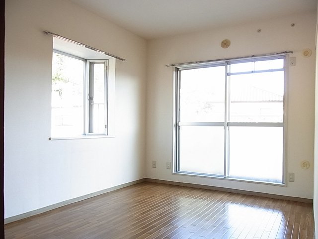 4/22 リビング/ダイニング