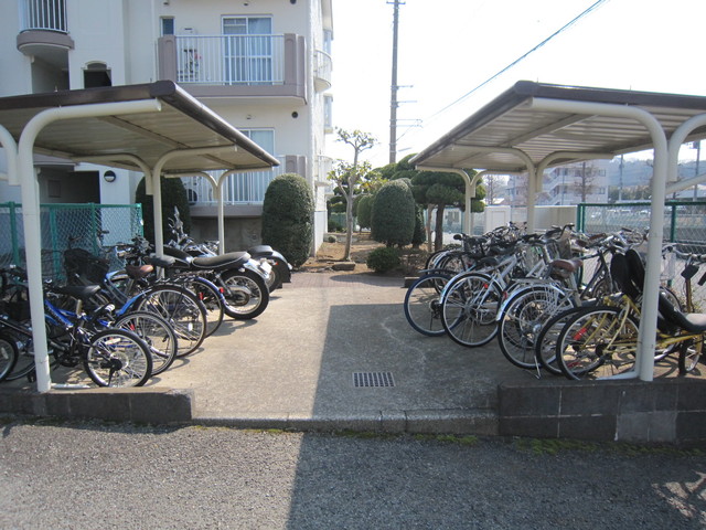 18/22 その他画像