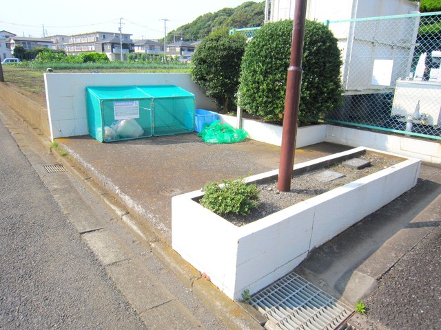 19/22 その他画像