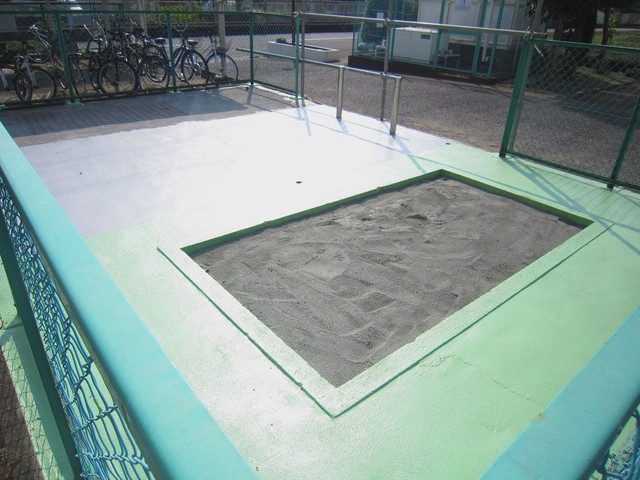 20/22 その他画像