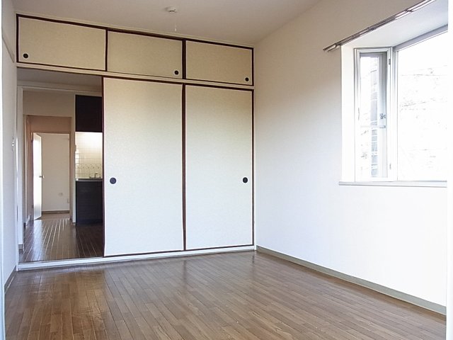 3/22 リビング/ダイニング