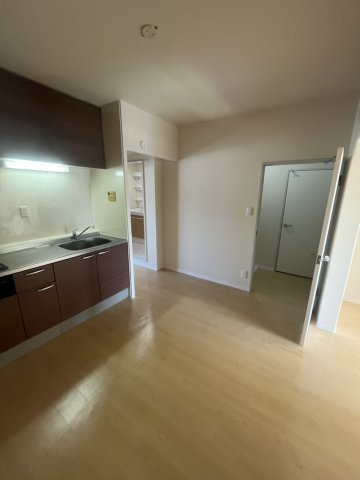 6/29 リビング/ダイニング