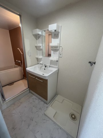 20/29 その他画像