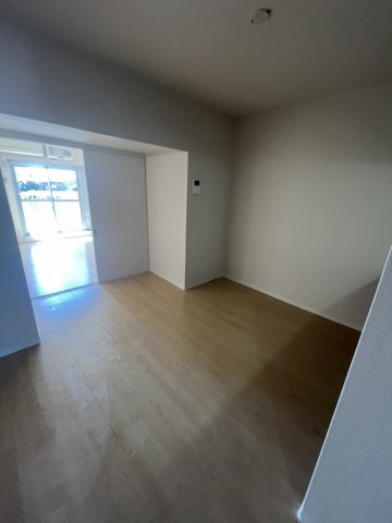 7/29 リビング/ダイニング